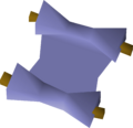 Thumbnail for version as of 13:45, 14 October 2024