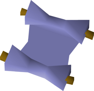 Bervirius notes detail.png