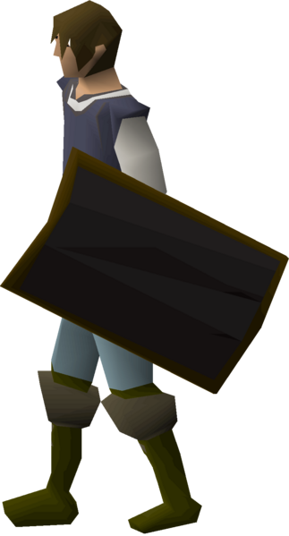 File:Black sq shield equipped male.png