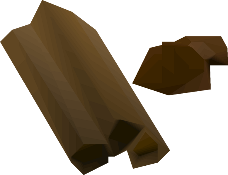 File:Cinnamon detail.png