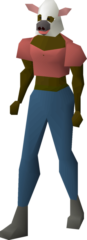 Cow mask equipped female.png