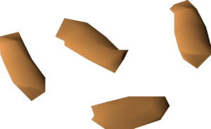 Curry tree seed 4 detail.png