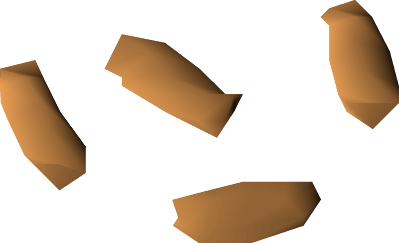 File:Curry tree seed 4 detail.png