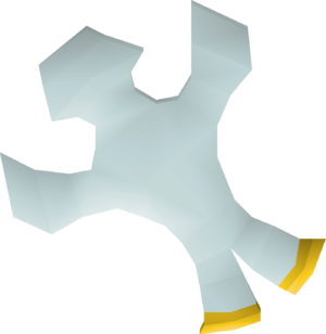 Elidinis' ward detail.png