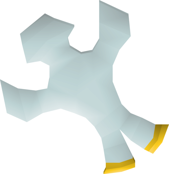 File:Elidinis' ward detail.png