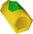 Thumbnail for version as of 17:26, 14 October 2024