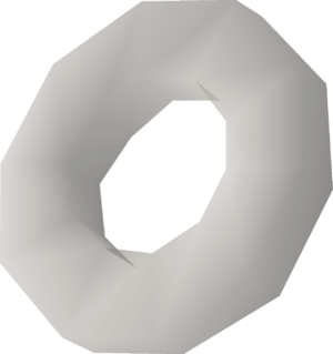 Energy disk (level 4) detail.png