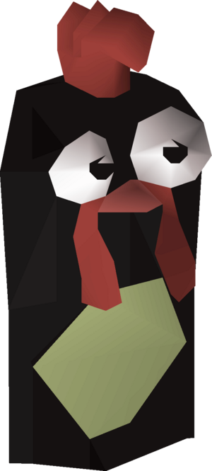 Evil chicken head detail.png