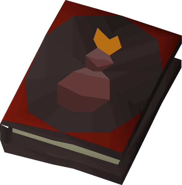 File:Explosive discovery detail.png