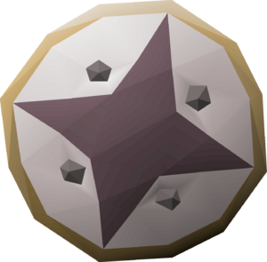 Falador shield 1 detail.png