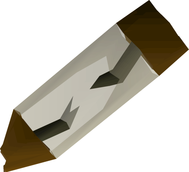 File:Fuse (broken) detail.png