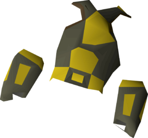 Golden prospector jacket detail.png