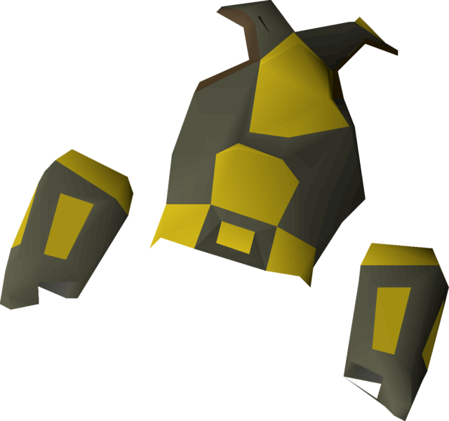 File:Golden prospector jacket detail.png