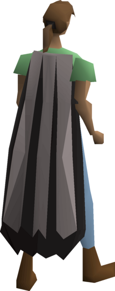 File:Graceful cape (Kourend) equipped female.png