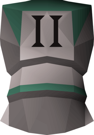 Group ironman platebody (unranked) (II) detail.png