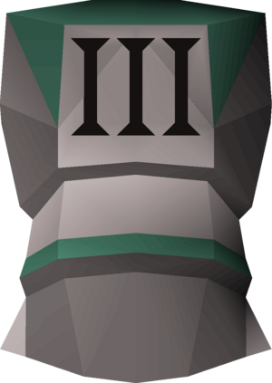 Group ironman platebody (unranked) (III) detail.png