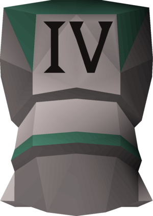 Group ironman platebody (unranked) (IV) detail.png
