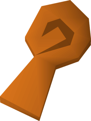 Icon (fire) detail.png