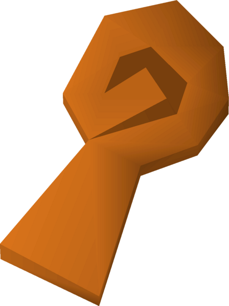 File:Icon (fire) detail.png