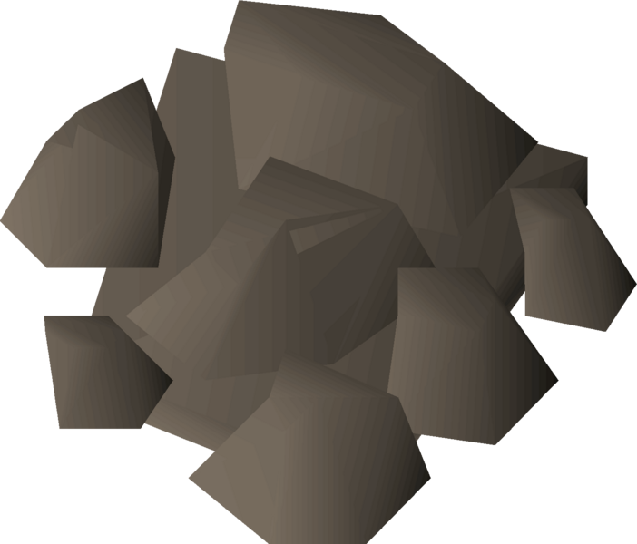 File:Irit tar detail.png