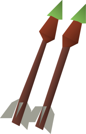 Jade dragon bolts 2 detail.png