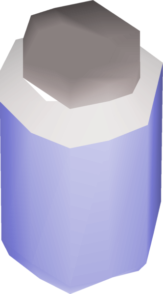 File:Jar of souls detail.png