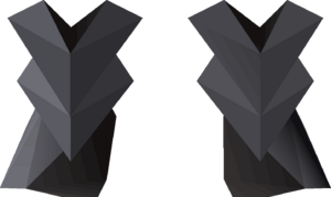 Karamja gloves 4 (v1) detail.png