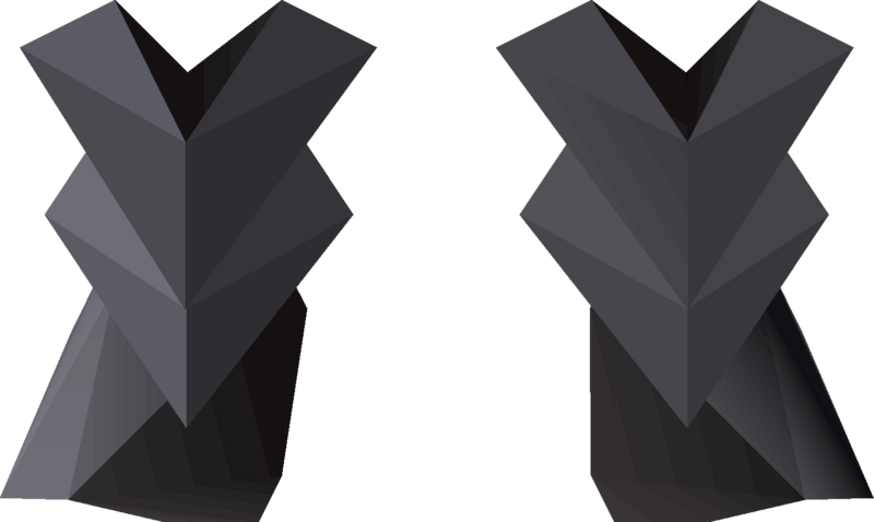 File:Karamja gloves 4 (v1) detail.png