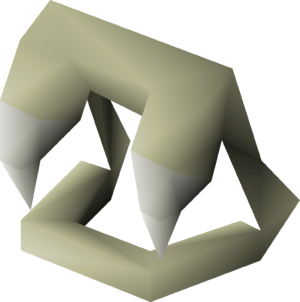 Kebbit teeth detail.png