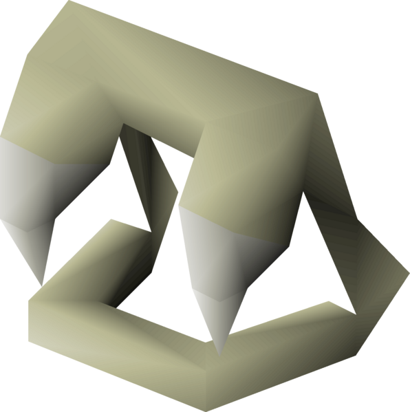 File:Kebbit teeth detail.png