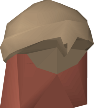 Koriff's headband (l) detail.png