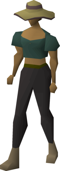File:Moonclan hat equipped female.png