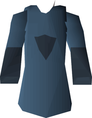 Musketeer tabard detail.png