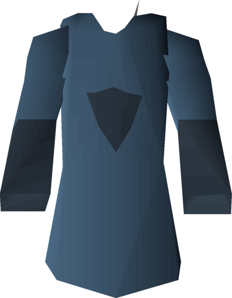 File:Musketeer tabard detail.png