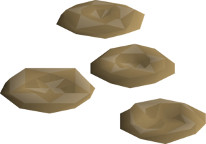 Numulite 3 detail.png