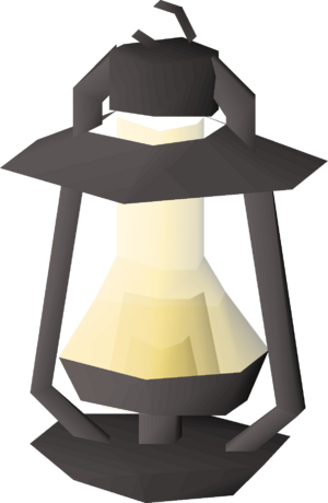 Oil lantern (lit) detail.png
