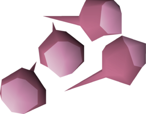 Pink rose seed 4 detail.png