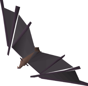 Psykk bat (6) detail.png