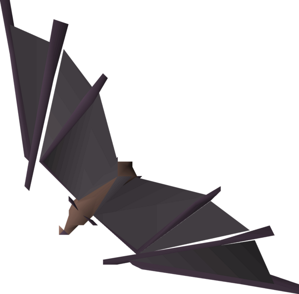 File:Psykk bat (6) detail.png