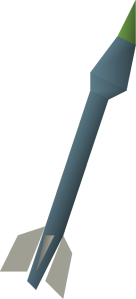 File:Runite bolts (p) 1 detail.png