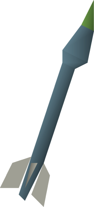 Runite bolts (p) 1 detail.png