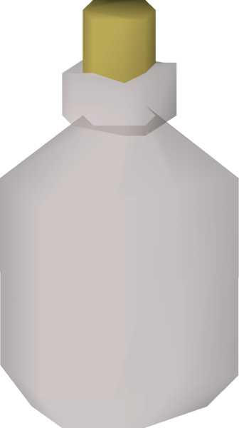 File:Sample bottle detail.png