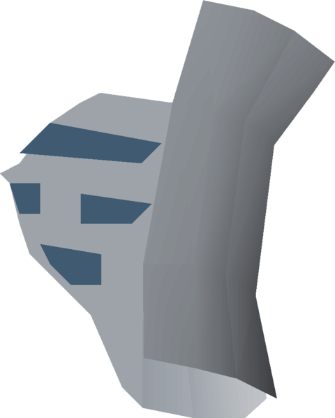 File:Scrap of paper 2 detail.png