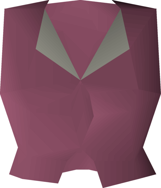 File:Shirt (lilac) detail.png