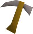 Thumbnail for version as of 19:21, 14 October 2024