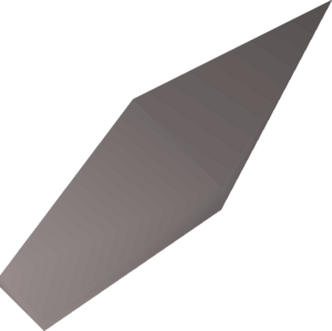 Steel javelin heads 1 detail.png