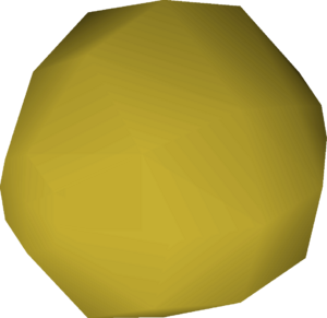 Stone ball (yellow) detail.png