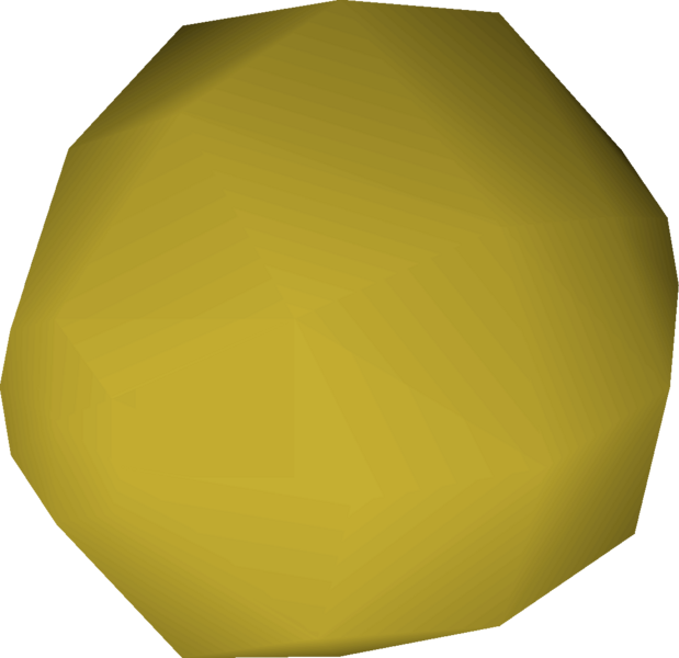 File:Stone ball (yellow) detail.png