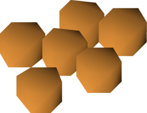 Strange spider eggs detail.png