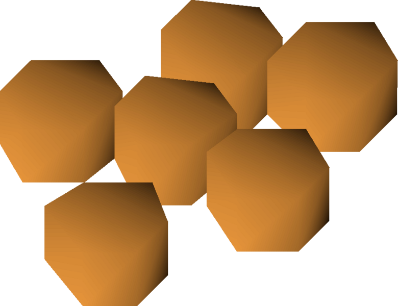 File:Strange spider eggs detail.png